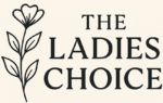 theladieschoice.com
