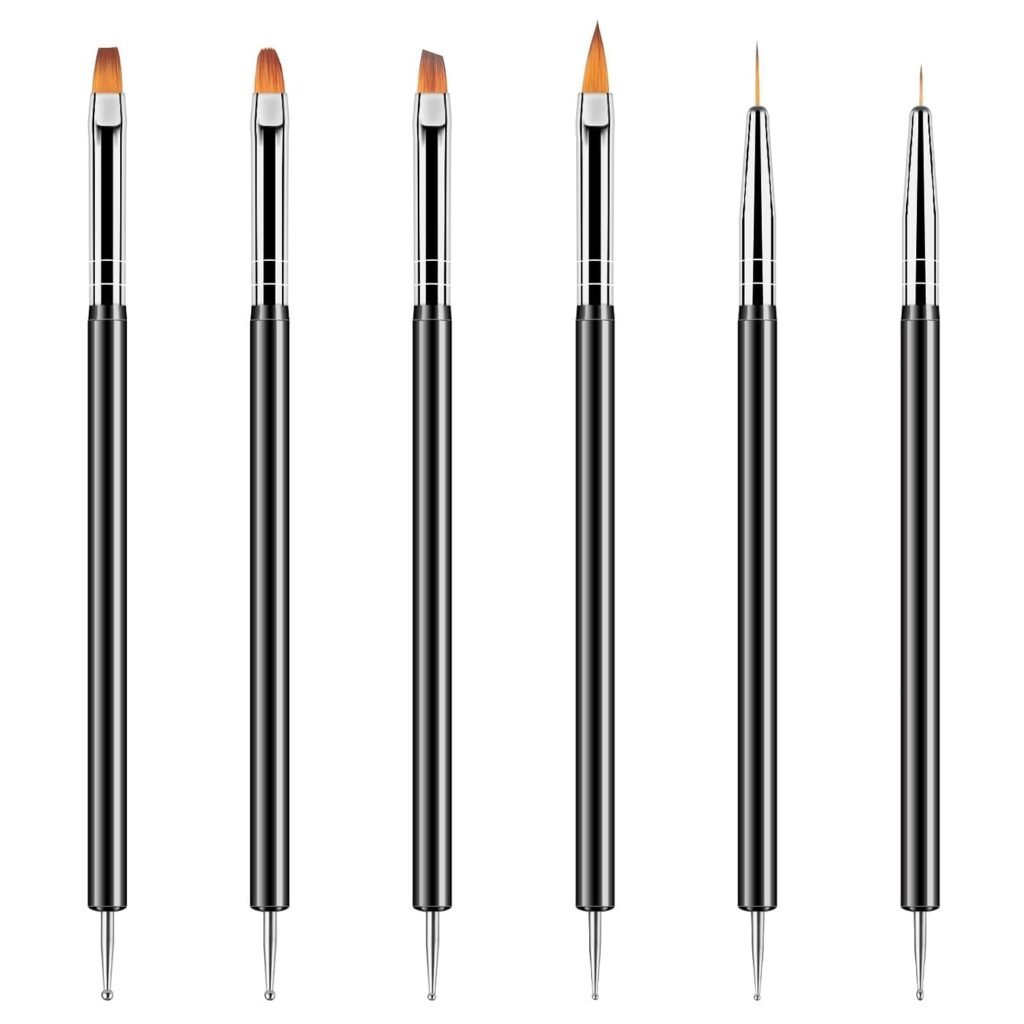 Artdone Nail Dotting Tools