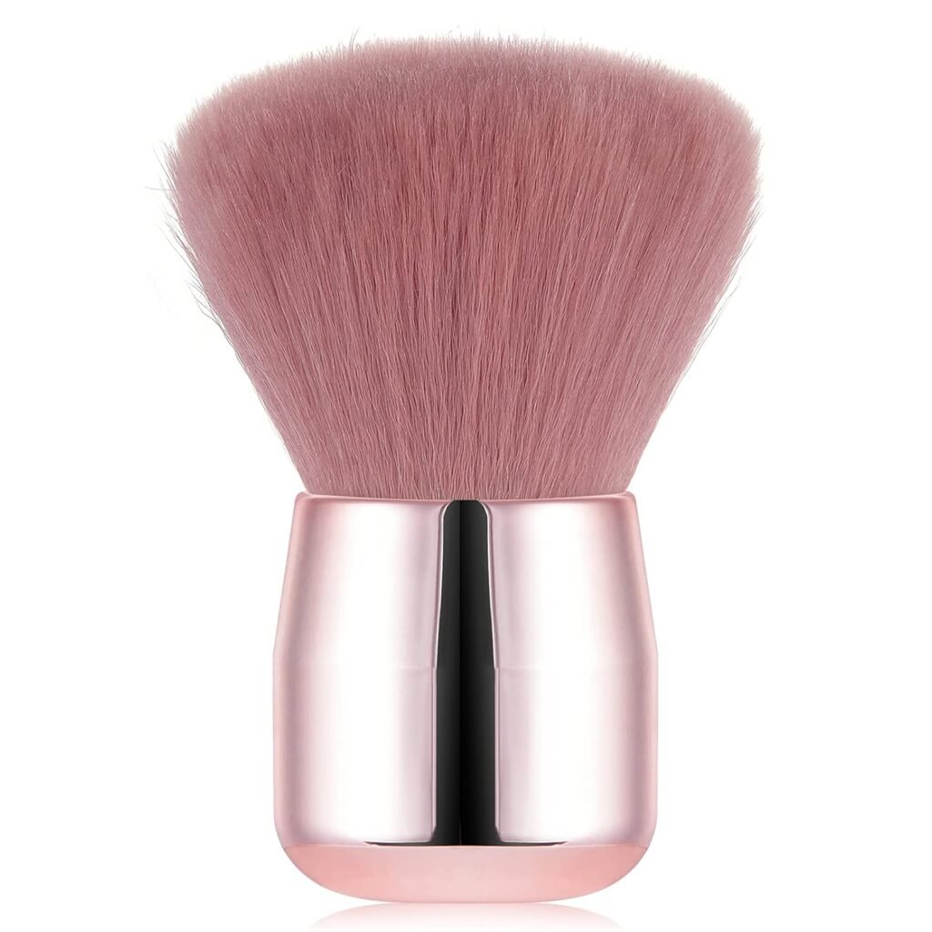 Vaincre Nail Art Brush